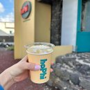 버스정류장 06-199 이미지