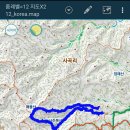 덕구온천주차장 이미지