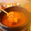 시민냉삼 이미지