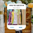 갤러리예쁜옷집 | 나트랑 옷가게 고급스러운 린넨 옷 Poem of Nature 가격, 종류 리얼리뷰