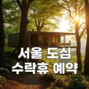 트리하우스 이미지