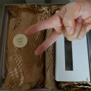 아제아제빵 이미지