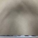 동인 농장 이미지