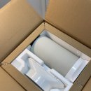 스마트전기전자에어컨 | 쿠잉전자 18㎡ 3in1 앱연동 스마트 이동식 에어컨 고객직접설치, ACP-S9000W 후기!