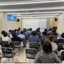 힐링 음악치유 이미지