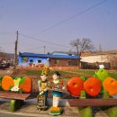 청동농장 이미지