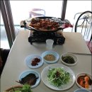 별난맛집 - 세종특별자치시 | 별난맛집