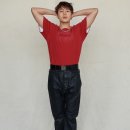 아이코스튬/ikoestume