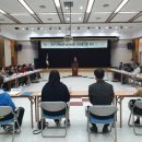 해남군-07 이미지