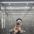 샷모텔 | 서대전역숙소 맥모텔 내돈내산 솔직 후기