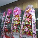 안동성소병원 이미지