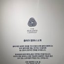 엠엠웍스 - 강서구 | 엠엠웍스