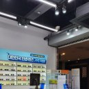 부평안경원 이미지