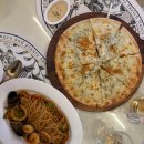 경기도 수원시 팔달구 중부대로 104 (인계동) | [수원 인계동 맛집] 부터치 : 아기자기한 동화 감성의 양식 맛집