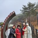 구구네일 - 아산시 중앙로 58 | 구구네일