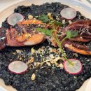 (주)베스트아쿠아 | 여수 5B2F 여수 레스토랑 여수 브런치 카페 여수 아쿠아가든 맛집 내돈내산 솔직후기