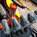 중앙동168 이미지