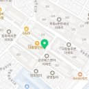 에이바헤어 목동중앙점