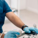 유나산부인과의원 이미지