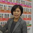 무지개정보통신