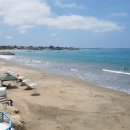 언덕위에 작은 민박 이미지