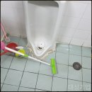 대성프로서비스 이미지