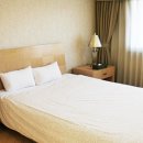 루트52CC 이미지