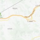 덕진봄공인중개사사무소 이미지