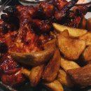 사바사바 이미지