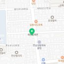 폰가게&팔로우렌탈 네이버블로그