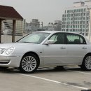 2784모터스 이미지