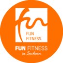 파워로빅 이미지