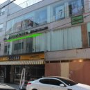현대S스파 네이버블로그