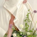 어썸어스 스튜디오 이미지