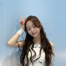 영은