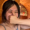 123찜질하우스 이미지