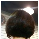 김윤헤어살롱