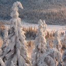 나와 나타샤와 흰당나귀 이미지