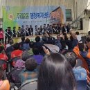주례2동행정복지센터 네이버블로그