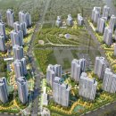 동울산정비 이미지