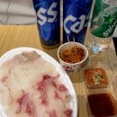 해운대초장 이미지