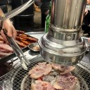 동래불족발 - 사상구 냉정로 116 | [족다귀] 솔직후기 동래역 맛집 바삭쫄깃한 구워먹는 족발