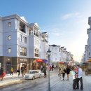 미단시티 2단계 이미지