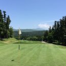 타미우스골프앤빌리지 이미지