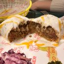 홀리몰리 | 수원 행궁동 타코맛집 ‘홀리몰리 타코빌’ 오픈런 / 웨이팅 / 곱창타코 내돈내산 솔직 후기