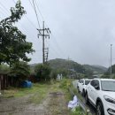 송학할매손두부 이미지