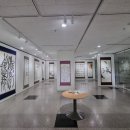 갤러리 진심 1949 이미지