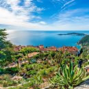 (주)우주여행사 이미지