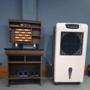 큐(Q) 당구장 이미지