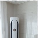명성에어컨 네이버블로그